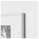 lomviken-ramka-aluminium-50x70-cm-kod-producenta-602-867-64