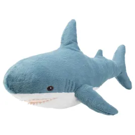 ikea-blahaj-rekin-maskotka-mala-pluszak-55-cm