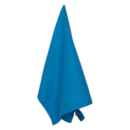 recznik-mikrofibrowy-hi-tec-teva-9065cm-szybkoschnacy-lekki-podrozny-blue