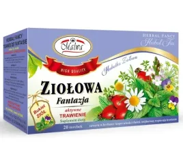 malwa-herbata-ziolowa-fantazja-20-t-napar-na-aktywne-trawienie-koper-mieta