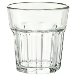 szklanki-do-kawy-espresso-herbaty-100-ml-1-szt-szklo-bezbarwne-ikea-pokal