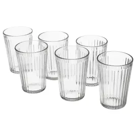 szklanka-zestaw-szklanek-6-sztuk-szklo-310-ml
