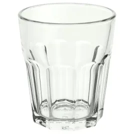 szklanki-do-napojow-ikea-pokal-270-ml-1-szt
