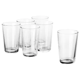 szklanka-zestaw-szklanek-6-sztuk-szklo-300-ml