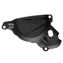 oslona-pokrywy-alternatora-polisport-beta-rr-350-390-430-480-20-22-czarny
