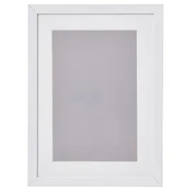 ikea-lomviken-ramka-na-zdjecie-biala-13x18-cm