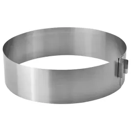 ikea-tartbak-ramka-do-pieczenia-regulowana-30-cm