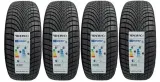 205-60-r16-nowe-opony-caloroczne-debica-4season-xl-4szt