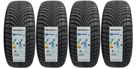 205-60-r16-nowe-opony-caloroczne-debica-4season-xl-4szt