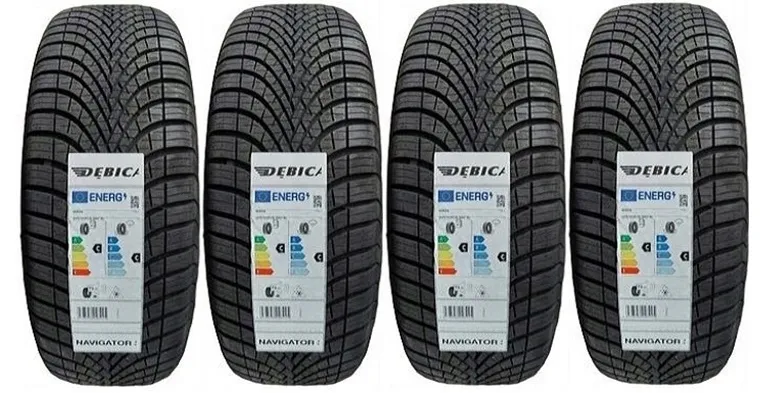 205-60-r16-nowe-opony-caloroczne-debica-4season-xl-4szt
