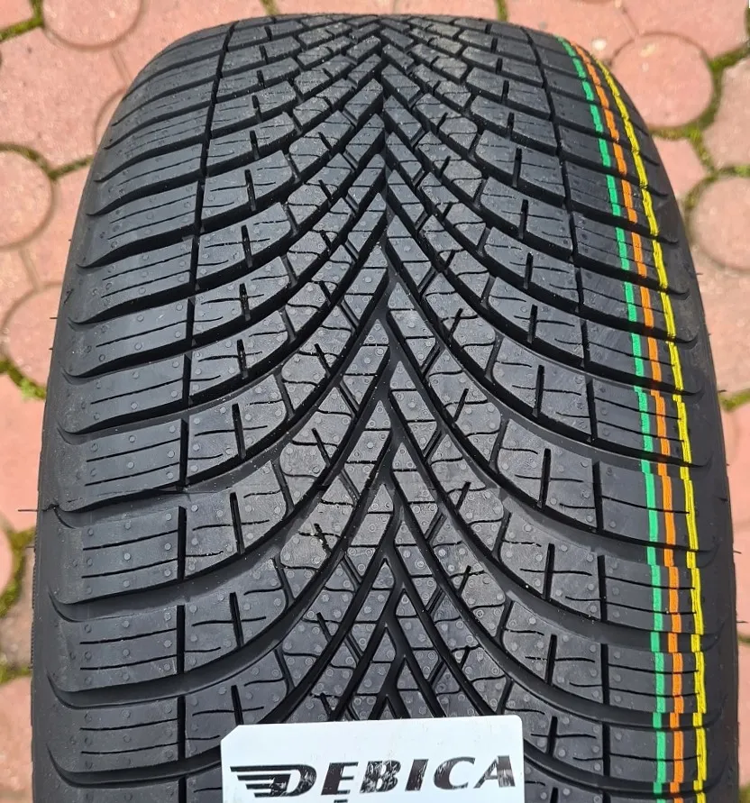 205-60-r16-nowe-opony-caloroczne-debica-4season-xl-4szt