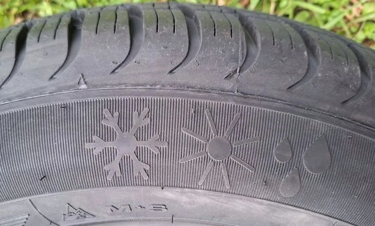 205-60-r16-nowe-opony-caloroczne-debica-4season-xl-4szt-marka-debica