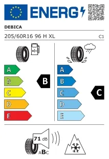 205-60-r16-nowe-opony-caloroczne-debica-4season-xl-4szt-liczba-opon-w-ofercie-komplet-4-szt