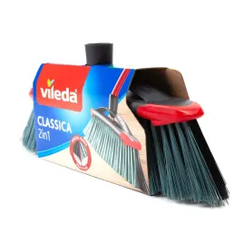szczotka-uniwersalna-vileda-classica-2-w-1-wklad-do-szczotki