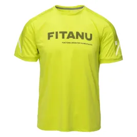 koszulka-meska-sportowa-fitanu-flan-oddychajaca-szybkoschnaca-jaskrawa-l