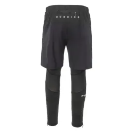 legginsy-meskie-ze-spodenkami-fitanu-finnlu-prostretch-czarne-odblaskowe-xl