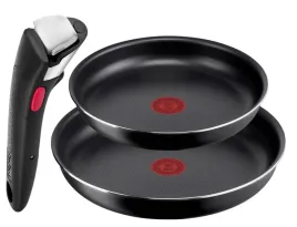 zestaw-patelni-tefal-ingenio-extra-24-28-cm-3-elementy-non-stick