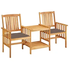 stylowy-zestaw-mebli-bistro-z-poduszkami-drewno-akacjowe-159x61x92-cm-t