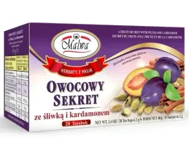 malwa-herbata-owocowy-sekret-zimowa-20t-sliwka-kardamon-aronia-bez-cynamon