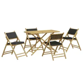 zestaw-bistro-ogrodowy-4-osobowy-bambus-110x55x75-cm-ciemnoszary