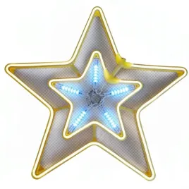 gwiazdka-neonowa-gwiazda-led-60-cm-podswietlana-swiateczna-na-okno-duza-xxl