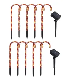 duze-laski-mikolaja-girlanda-swiateczna-solarna-x10-lampki-led-ogrodowe