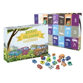 duzy-kalendarz-adwentowy-dla-chlopca-24-samochody-z-napedem-frikcyjnym-2025