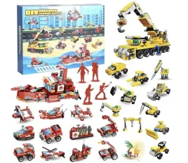 kalendarz-adwentowy-dla-dzieci-klocki-straz-pozarna-pojazdy-prezent-mikolaj