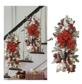 girlanda-swiateczna-ze-swiatlami-led-ozdoby-bozonarodzeniowe-na-okno-i-dom