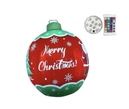 bombka-swiateczna-nadmuchiwana-60-cm-pvc-z-balwanem-i-choinka-dekoracja