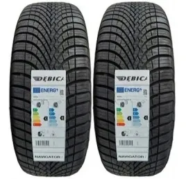 205-55-r16-nowe-opony-caloroczne-debica-4season-xl-2szt