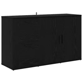czarny-dab-100-x-33-x-595-cm-material-drewnopochodny