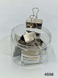 klipy-biurowe-klip-biurowy-4556-24