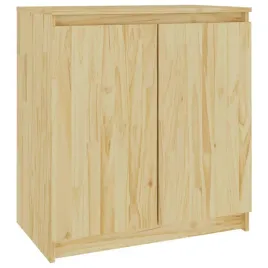 drewniana-szafka-boczna-z-sosny-60-x-36-x-65-cm-surowa