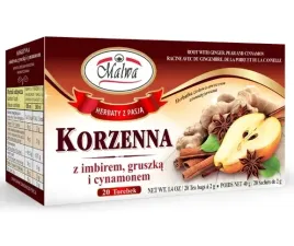 malwa-herbata-owocowa-korzenna-zimowa-20t-imbir-cynamon-gruszka-anyz