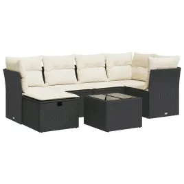 zestaw-wypoczynkowy-rattanowy-czarny-62x62x69-cm-kremowe-poduszki