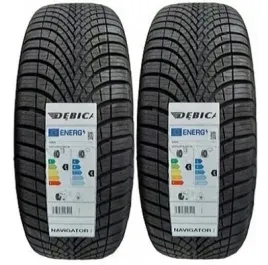 205-60-r16-nowe-opony-caloroczne-debica-4season-xl-2szt