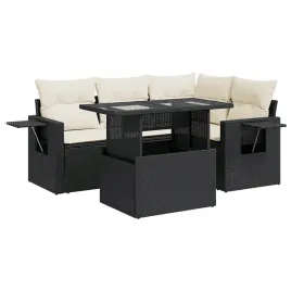 zestaw-wypoczynkowy-rattanowy-czarny-7-el-z-poduszkami-75x55x69-cm-krem