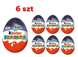 kinder-jajko-niespodzianka-star-wars-swieta-20g-dzieci-wielkanoc-ferrero