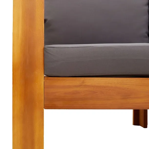 zestaw-mebli-ogrodowych-z-akacji-2-osobowa-sofa-stolik-poduszki-ciemnosz-marka-vidaxl