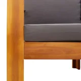 zestaw-mebli-ogrodowych-z-akacji-2-osobowa-sofa-stolik-poduszki-ciemnosz-marka-vidaxl