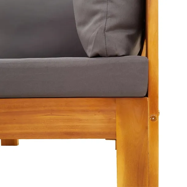 zestaw-mebli-ogrodowych-z-akacji-2-osobowa-sofa-stolik-poduszki-ciemnosz-kolor-szary