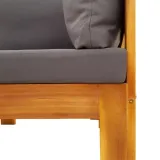 zestaw-mebli-ogrodowych-z-akacji-2-osobowa-sofa-stolik-poduszki-ciemnosz-kolor-szary