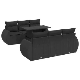 zestaw-wypoczynkowy-rattanowy-czarny-12-elementowy-110kg-uv