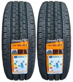 225-65-r16c-nowe-opony-caloroczne-oryginal-4season-bus-2szt