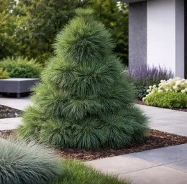 sosna-schwerina-wiethorst-miekkie-igly-rarytas