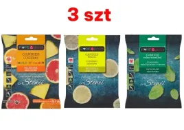 cukierki-bez-cukru-cukrzykow-ze-stewia-50g-pureandgood-zestaw-landrynki