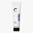 clarena-krem-regenerujacy-ze-sluzem-slimaka-150ml