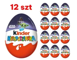 kinder-jajko-niespodzianka-star-wars-dzieci-niespodzianka-20gx12szt-swieta