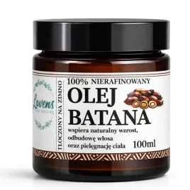 olej-batana-tloczony-na-zimno-nierafinowane-maslo-na-porost-wlosow-100ml